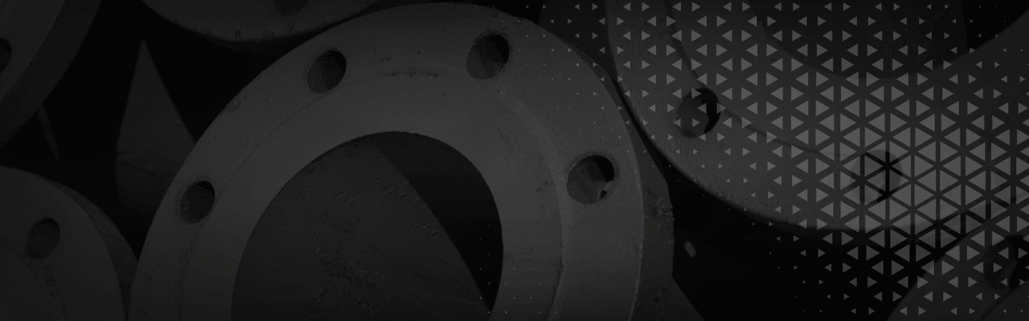 Fittings y Flanges - Mutiaceros